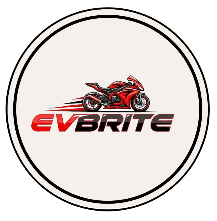 EV Brite Logo